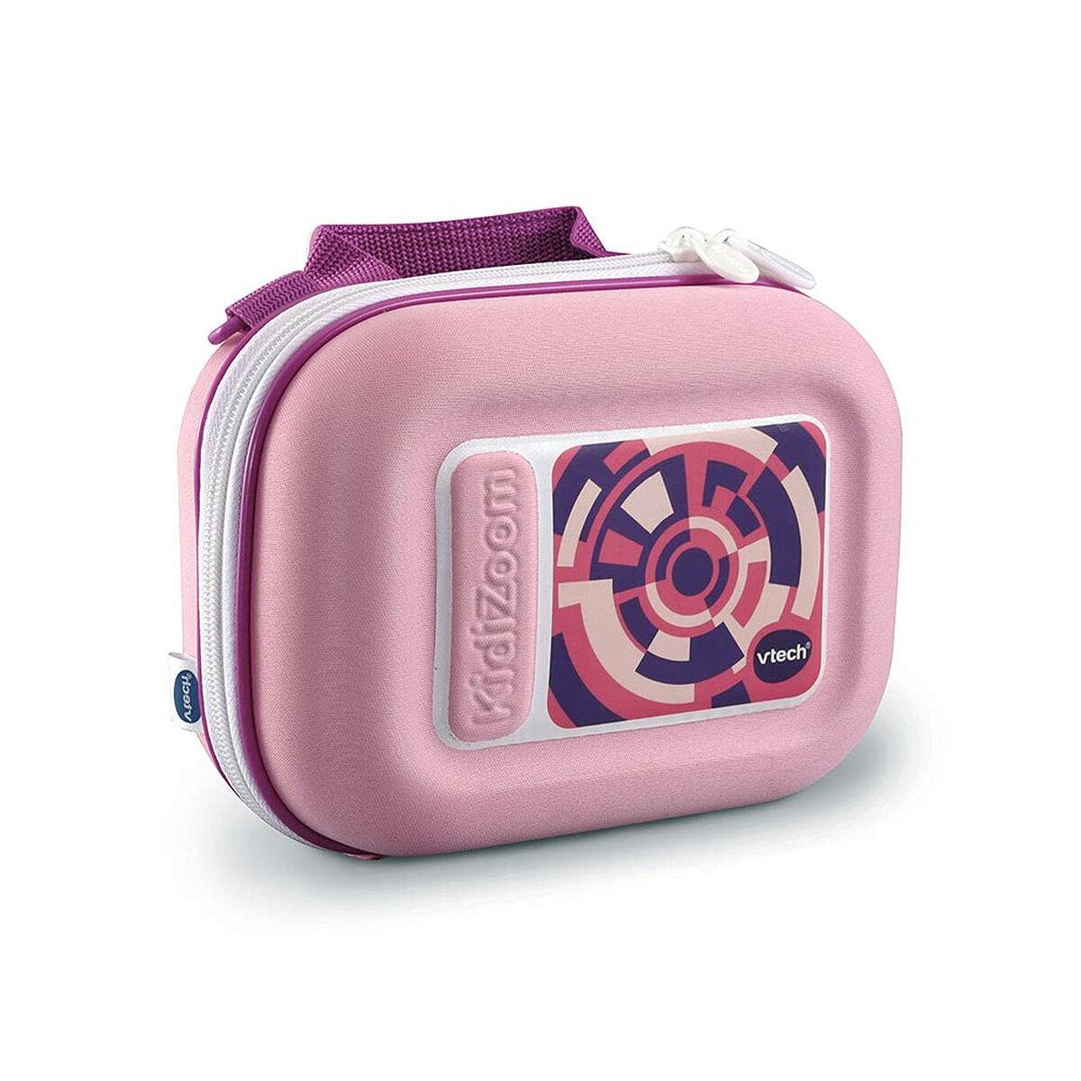 Fotokameraväska Vtech Kidizoom Bag Barn - 4