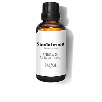 Eterisk olja Daffoil Sandalwood 50 ml