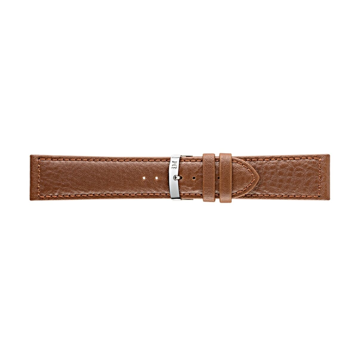 Klockarmband Morellato A01X4938C22041CR20