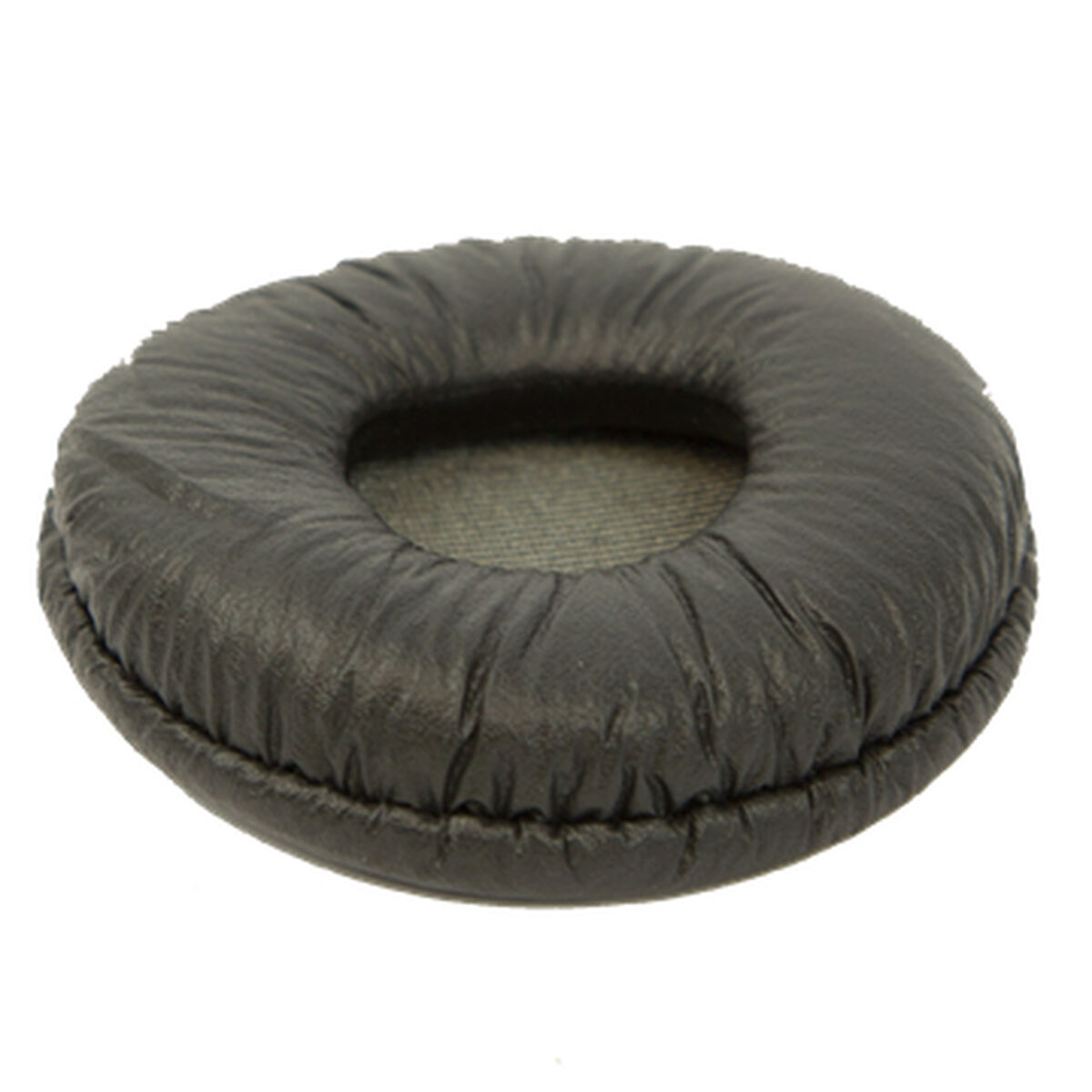 Laptopladdare Jabra 14101-42 - 3