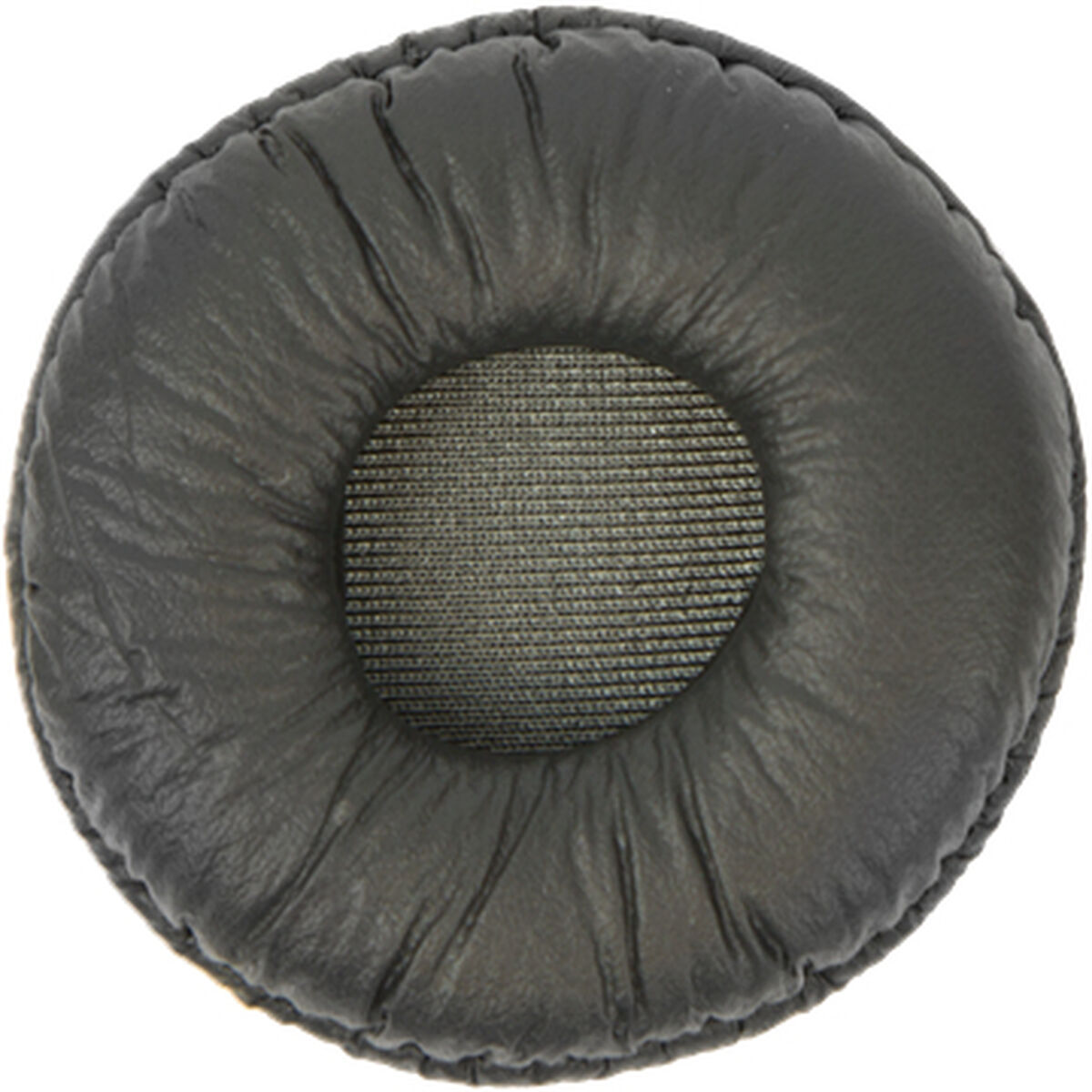 Laptopladdare Jabra 14101-42 - 2