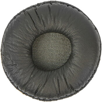 Laptopladdare Jabra 14101-42