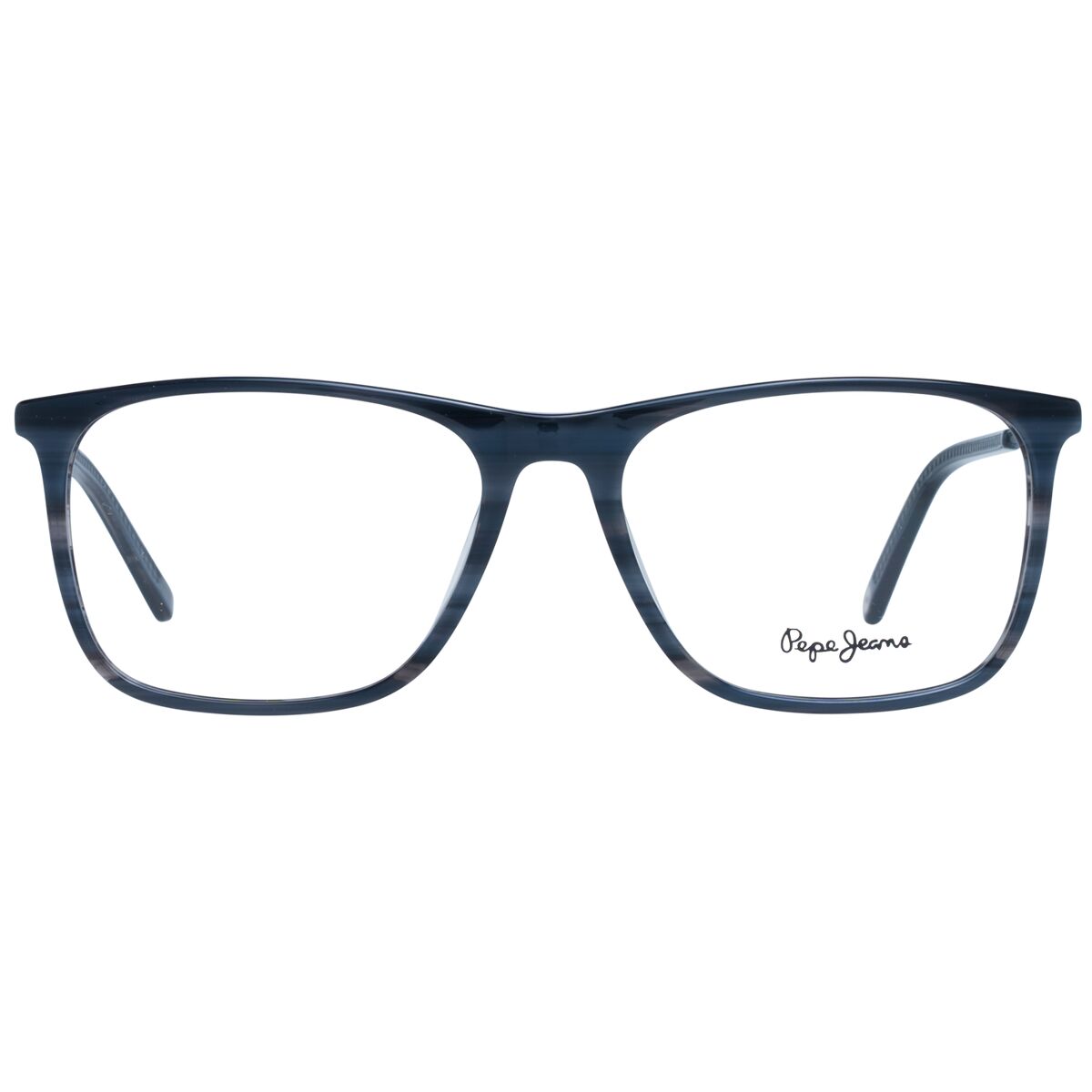 Glasögonbågar Pepe Jeans PJ3463 56C1 - 4