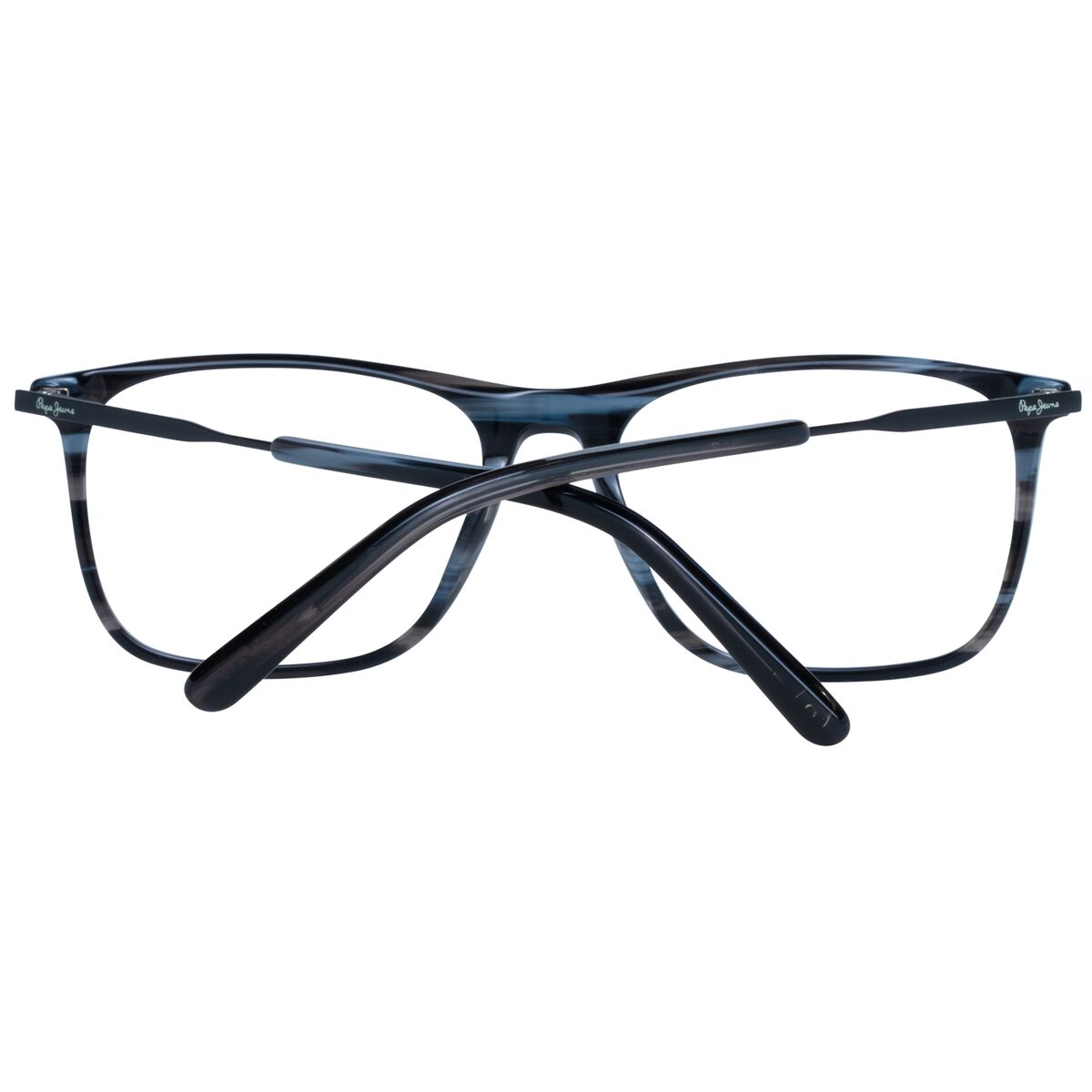 Glasögonbågar Pepe Jeans PJ3463 56C1 - 3