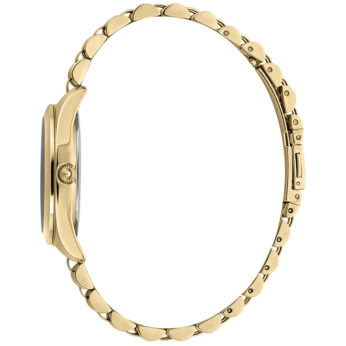 Damklocka Just Cavalli JC1L210M0155 - 3