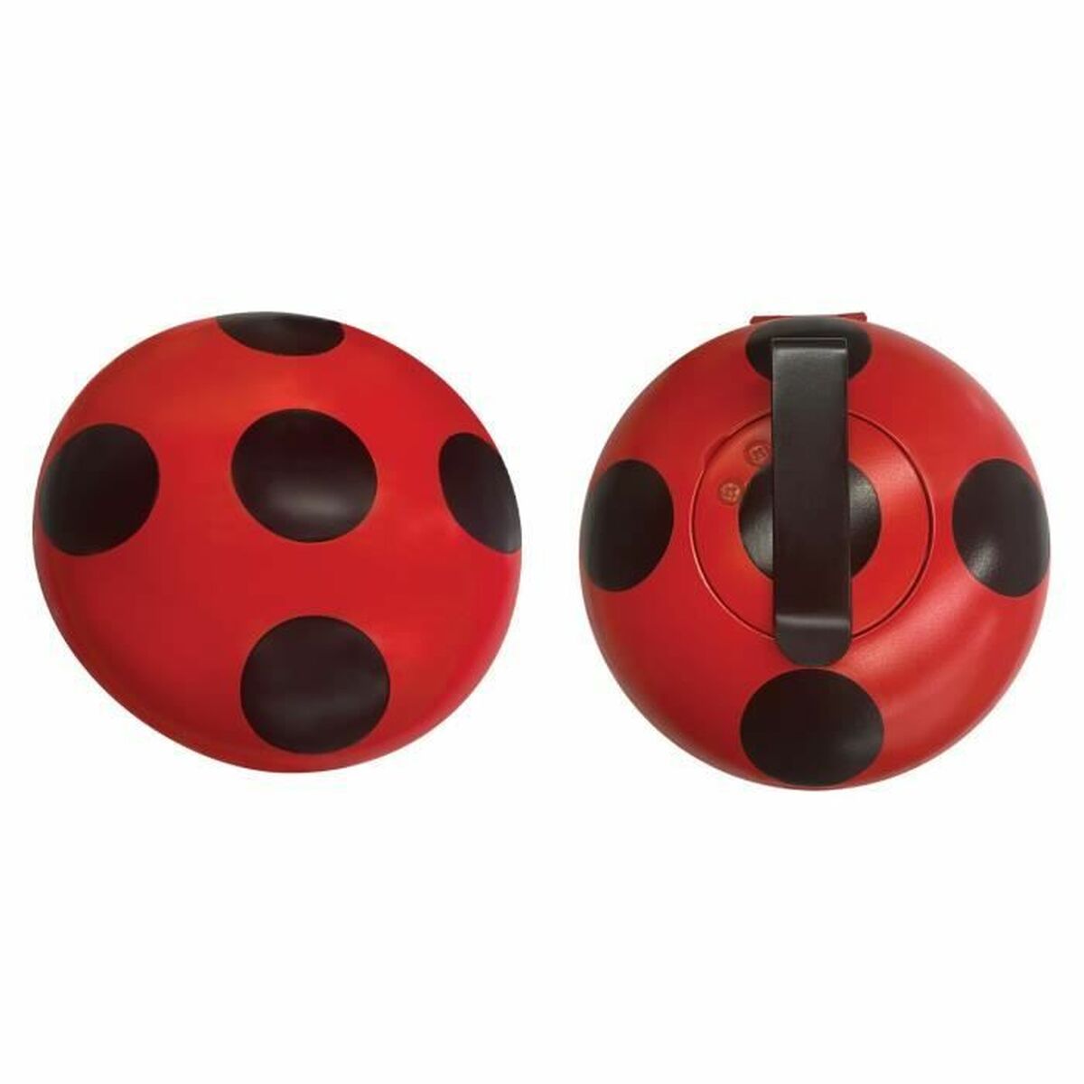 Leksakstelefon Bandai MIRACULOUS Magic Phone - 3