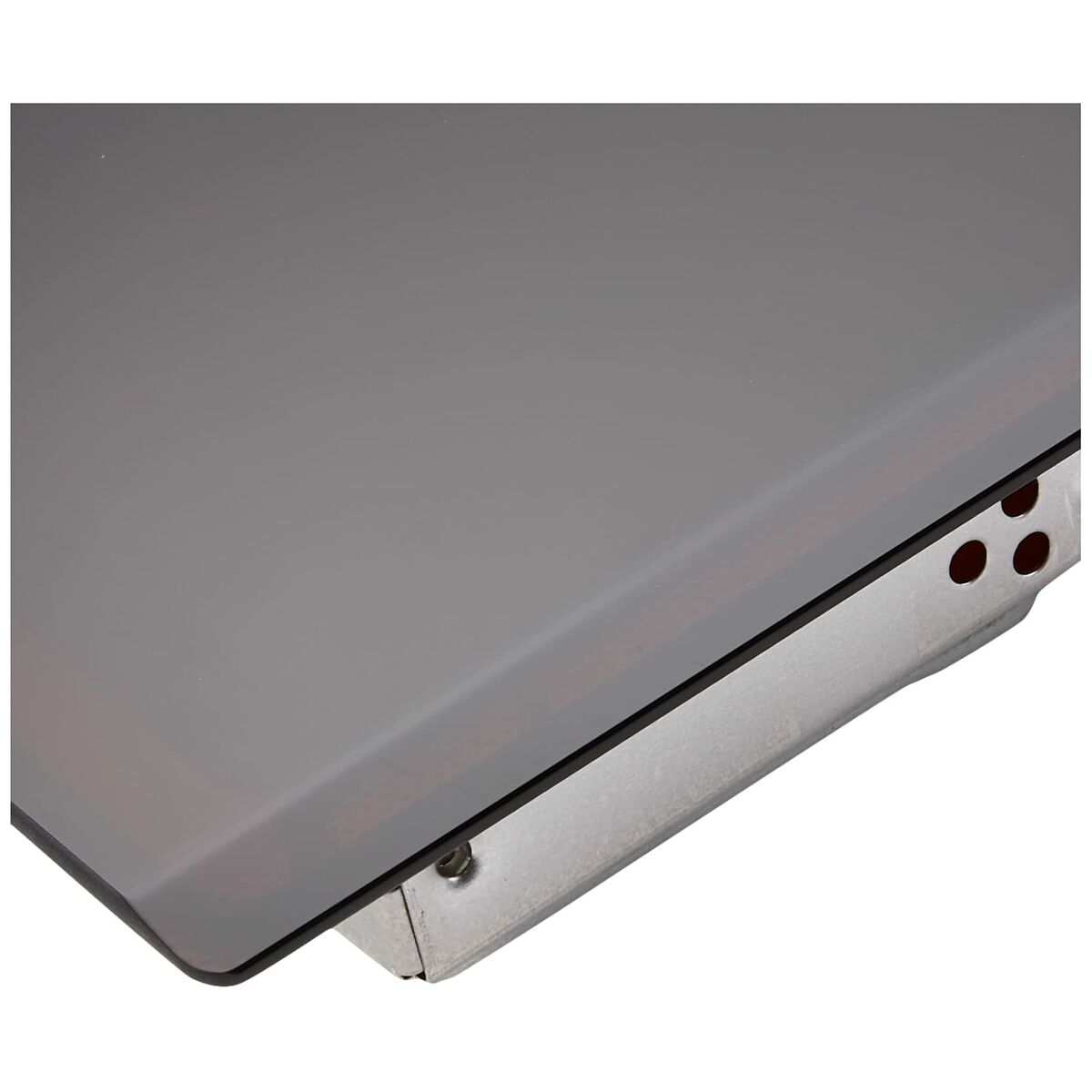 Keramisk platta Balay 3EB-715LR 60 cm 60 cm - 3