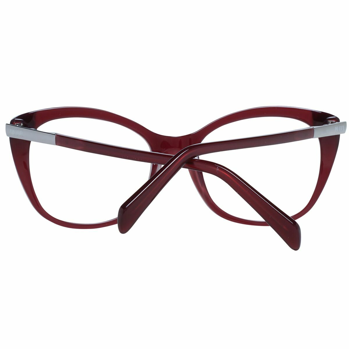 Glasögonbågar Emilio Pucci EP5059-53068 Ø 53 mm - 3