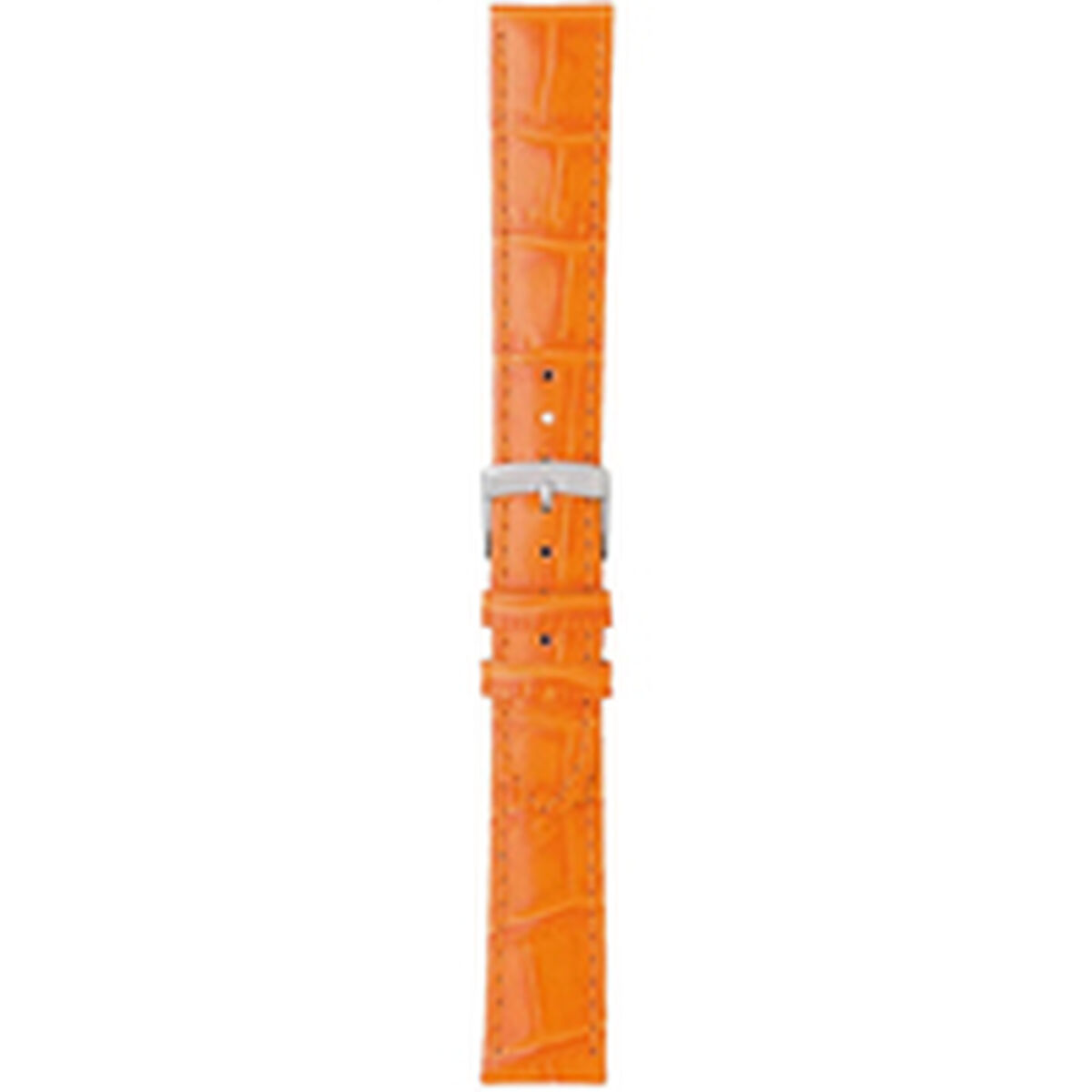 Klockarmband Morellato A01X2704656086CR22 Orange - 2