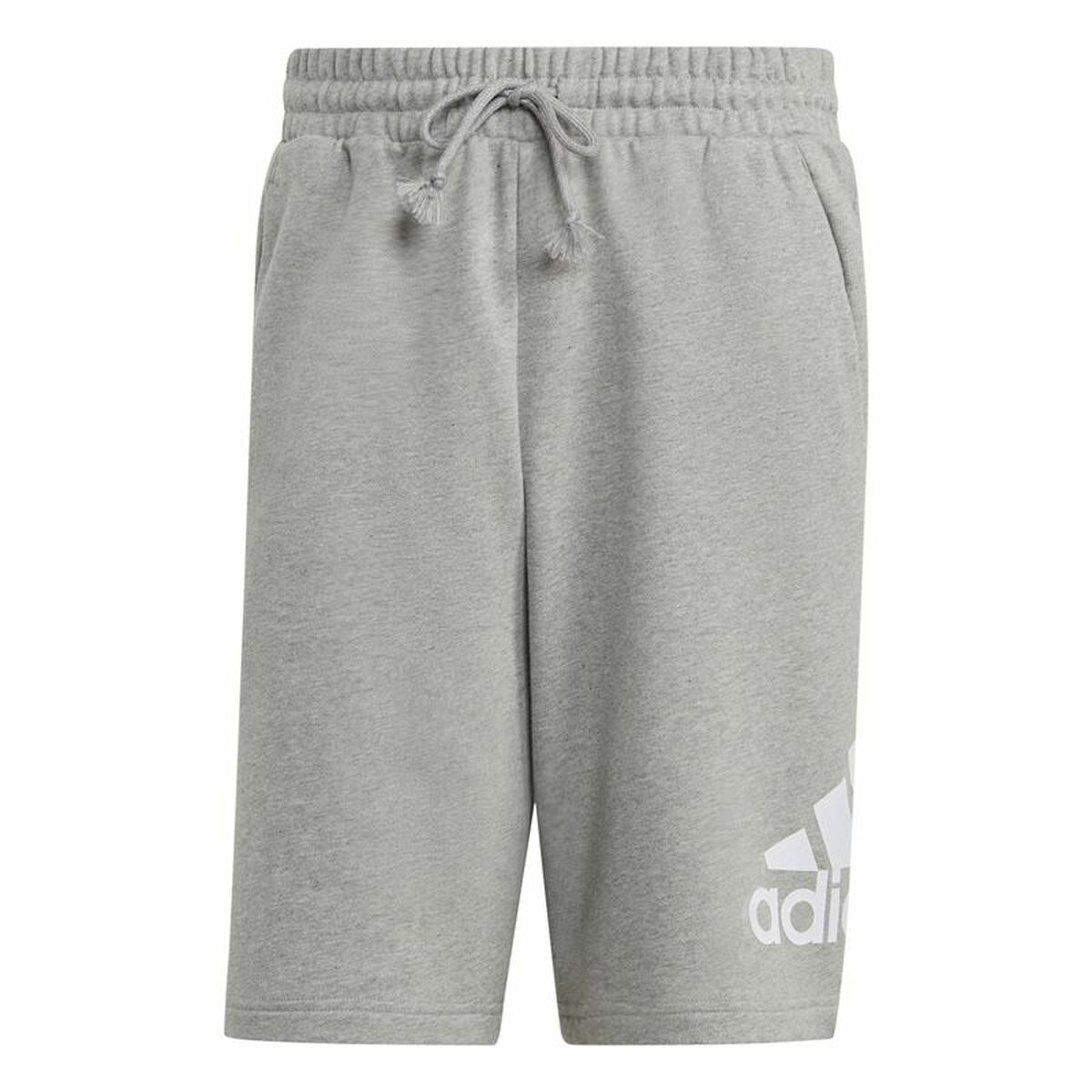 Långa träningsbyxor Adidas Män