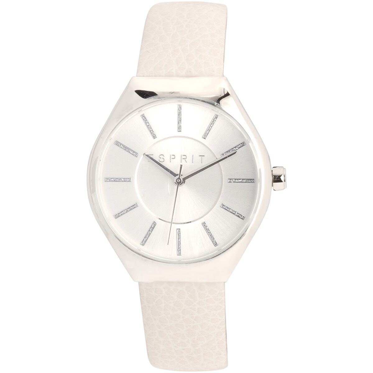 Damklocka Esprit ES1L004L0015 - 3