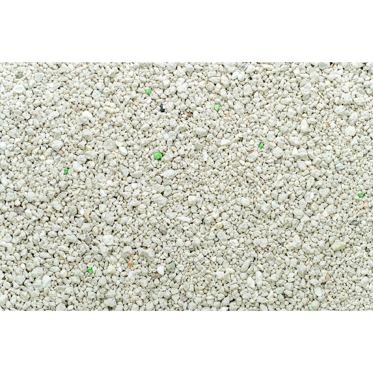 Kattsand Gloria Bentonita Premium 15 kg Aloe Vera - 2