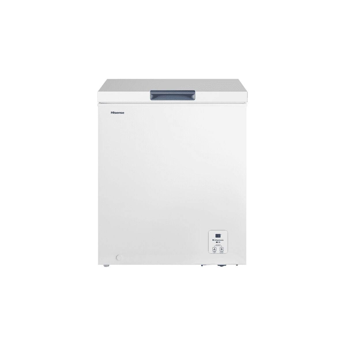 Frys Hisense FT184D4AWYE