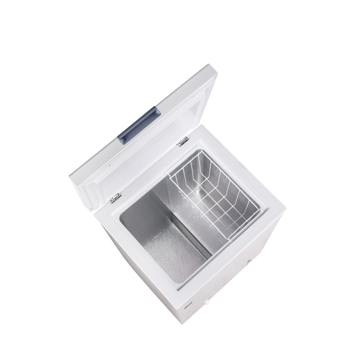 Frys Hisense FT184D4AWYE - 2