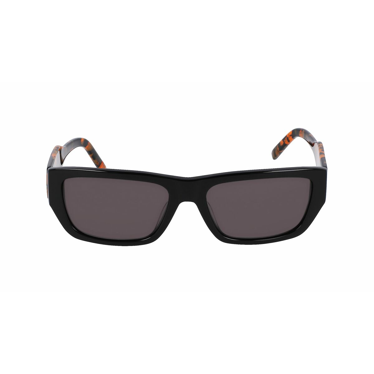 Damsolglasögon DKNY DK545S-001 ø 56 mm - 2