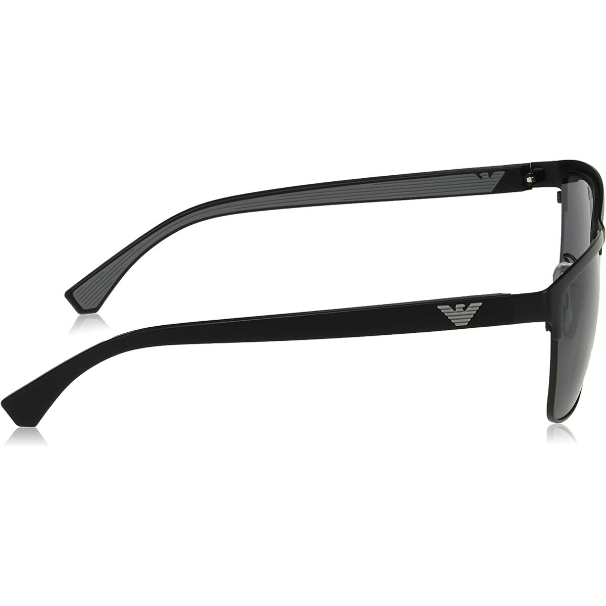 Herrsolglasögon Emporio Armani EA 2087 - 5