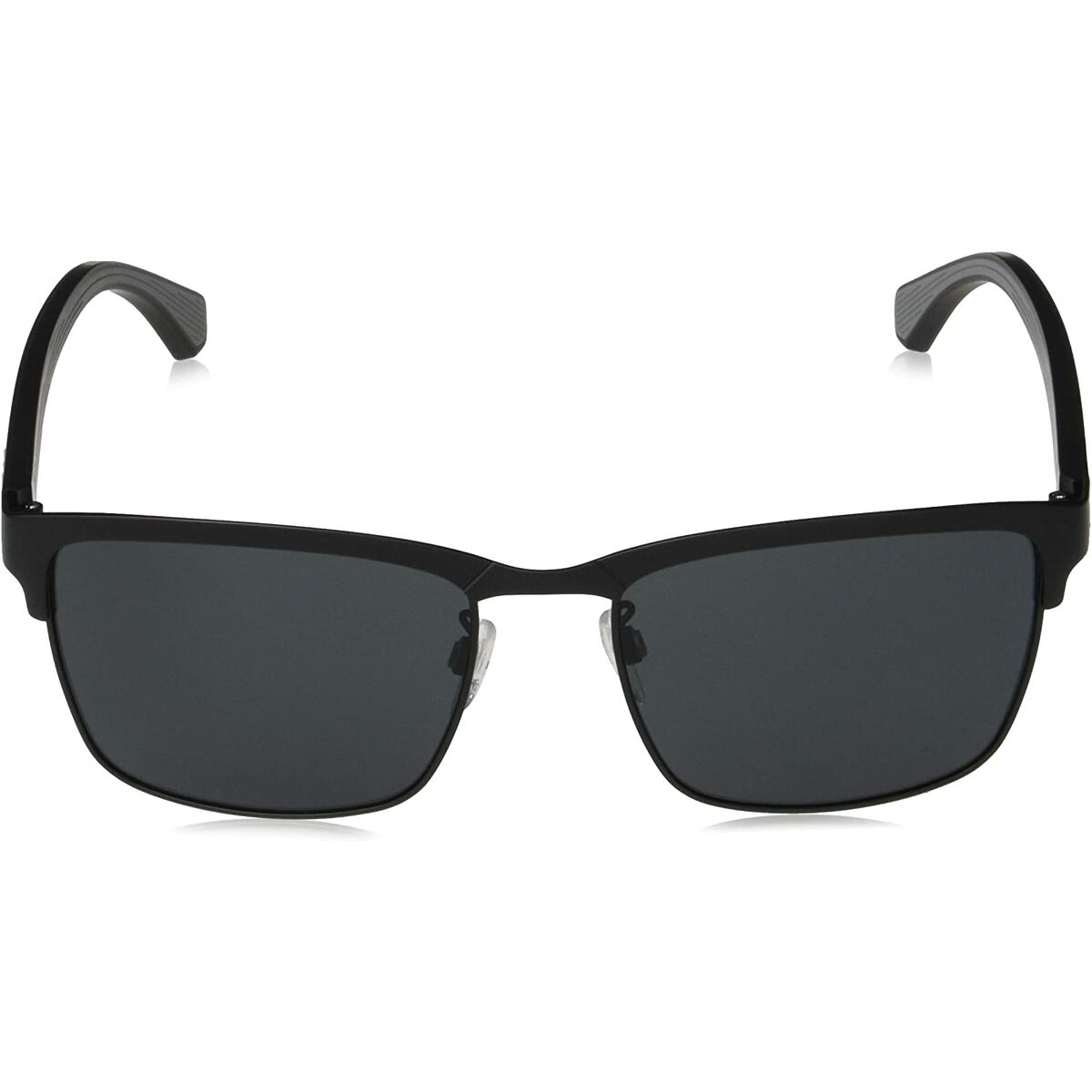 Herrsolglasögon Emporio Armani EA 2087 - 6