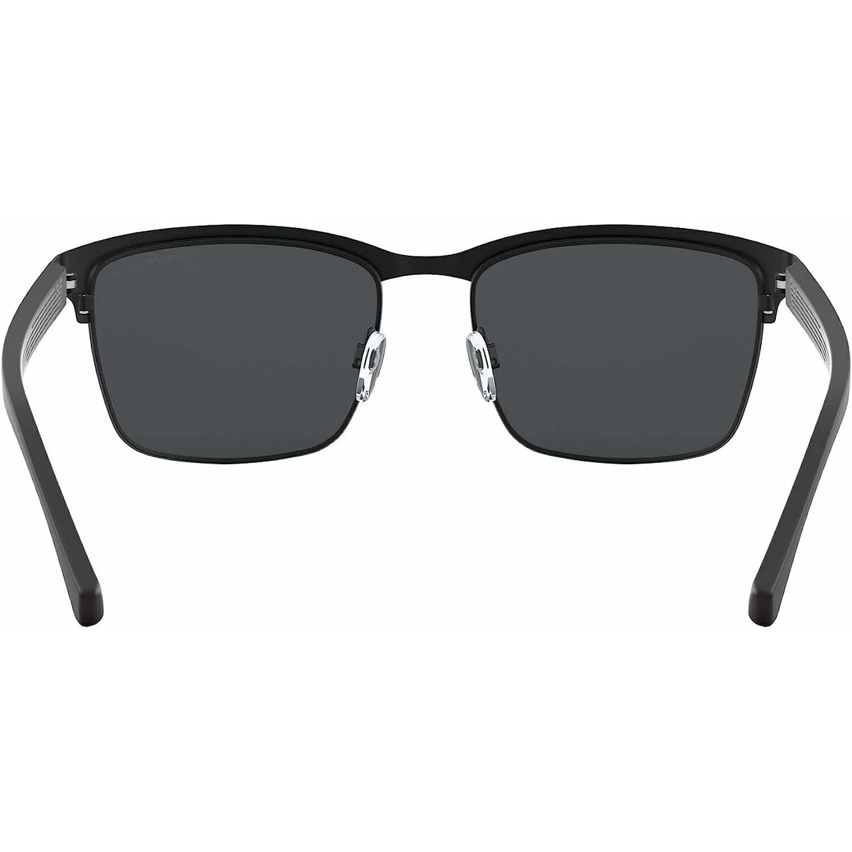 Herrsolglasögon Emporio Armani EA 2087 - 2