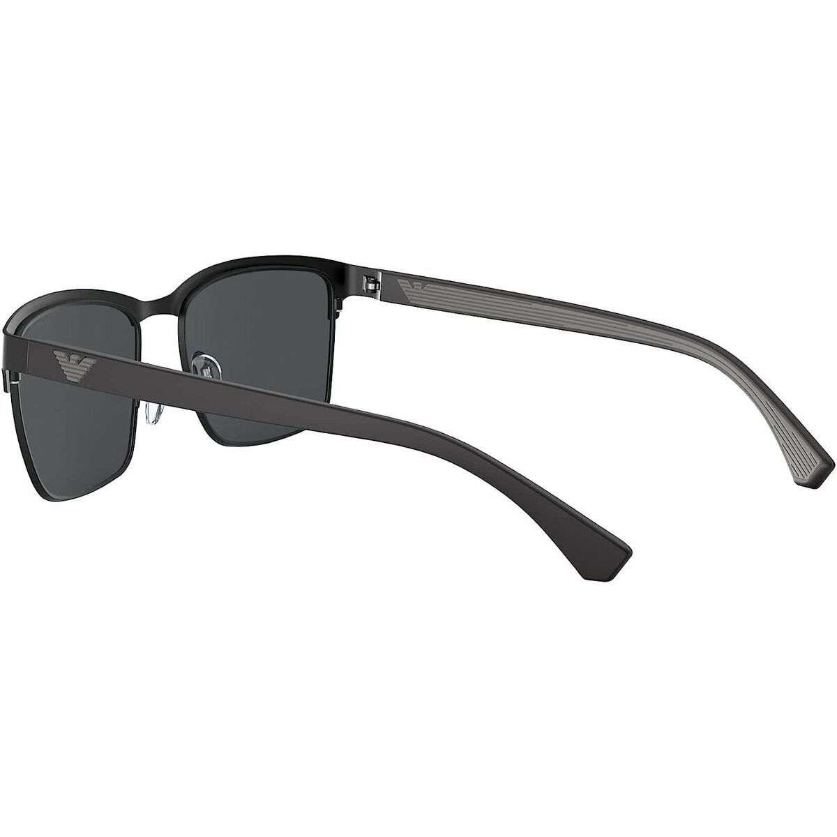 Herrsolglasögon Emporio Armani EA 2087 - 4