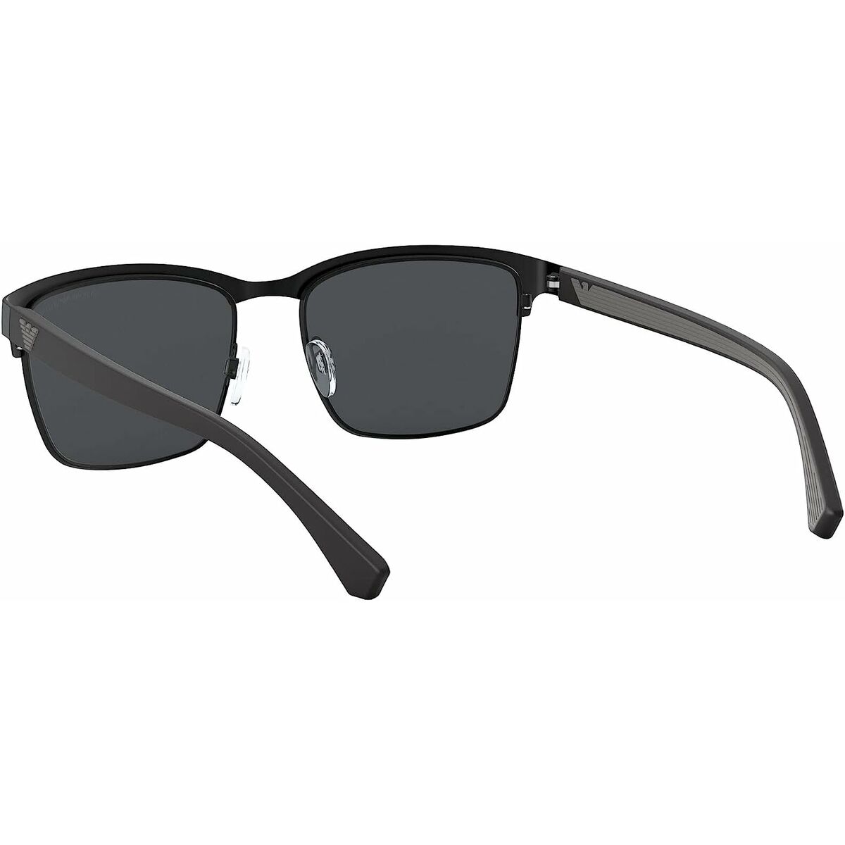 Herrsolglasögon Emporio Armani EA 2087 - 3