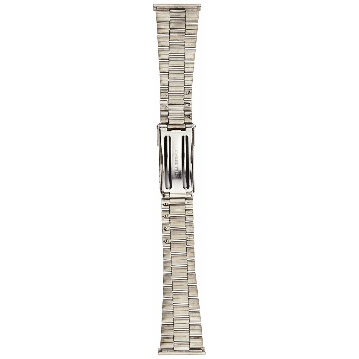 Klockarmband Morellato A02U02130130240099 - 2