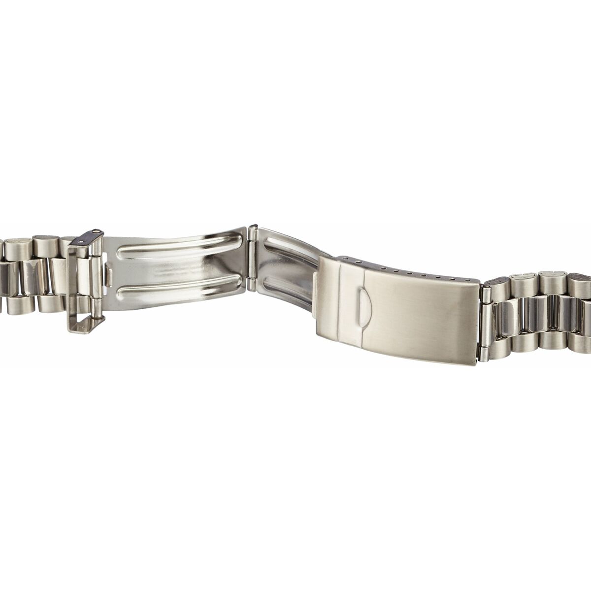 Klockarmband Morellato A02U02130130240099 - 3