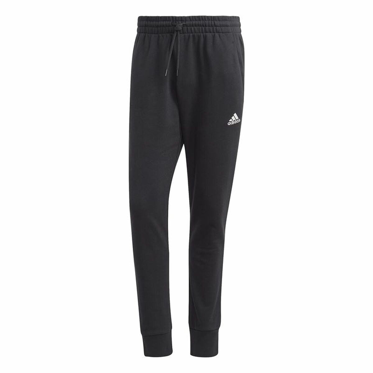 Långa träningsbyxor Adidas Män - 2