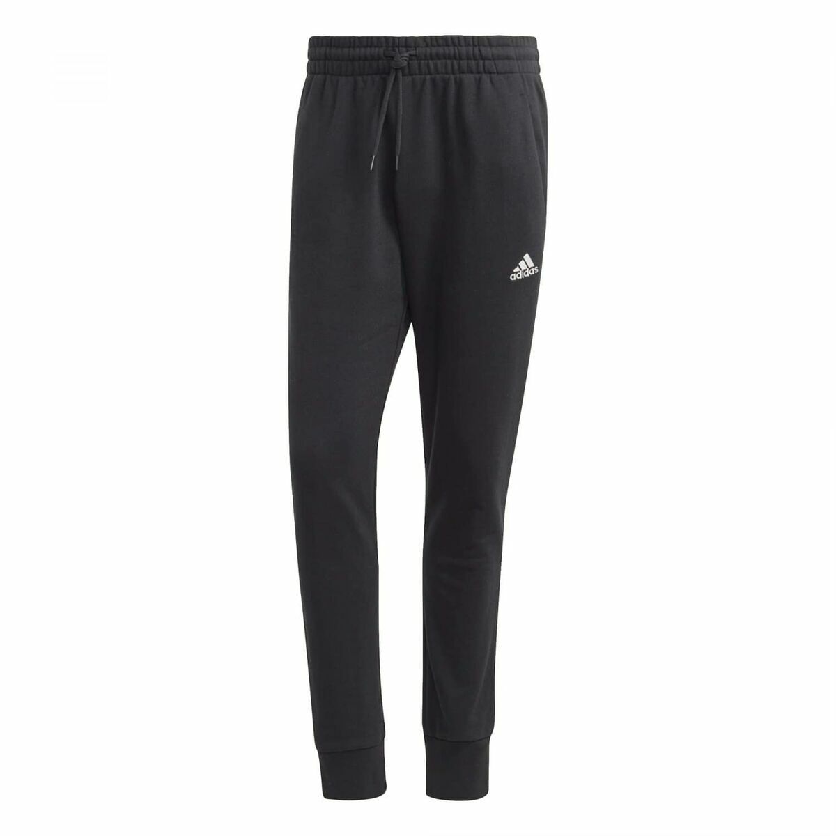 Långa träningsbyxor Adidas Män