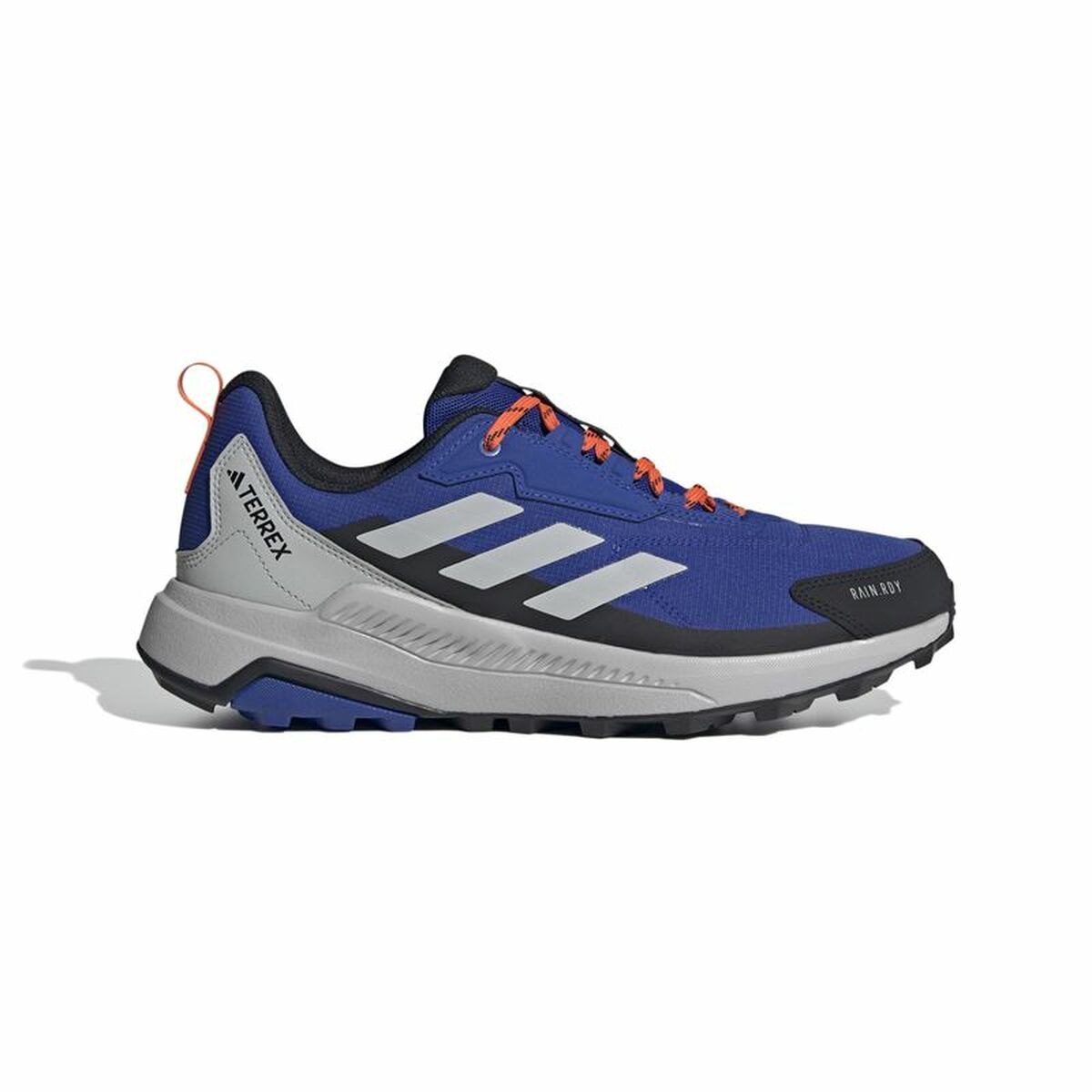 Promenadsko, Herr Adidas Terrex Anylander Rain.Rdy