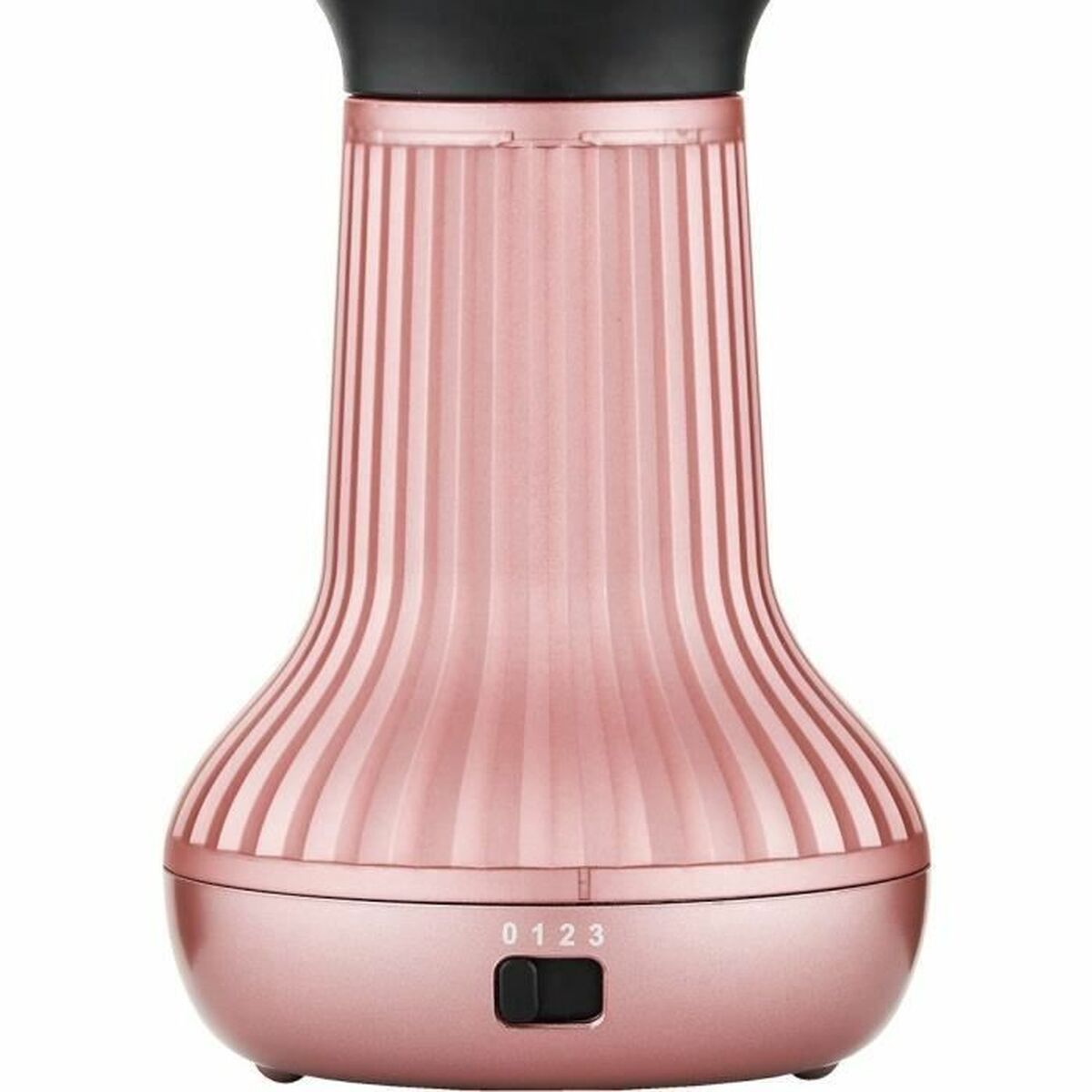 Hårtork JOCCA - 3
