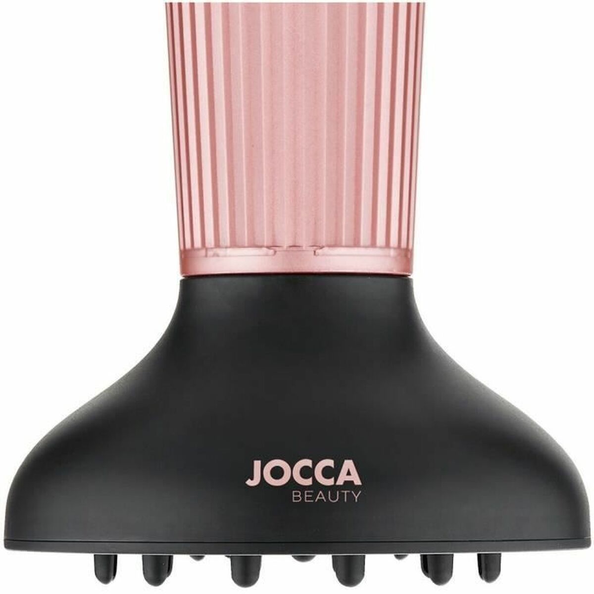 Hårtork JOCCA - 2