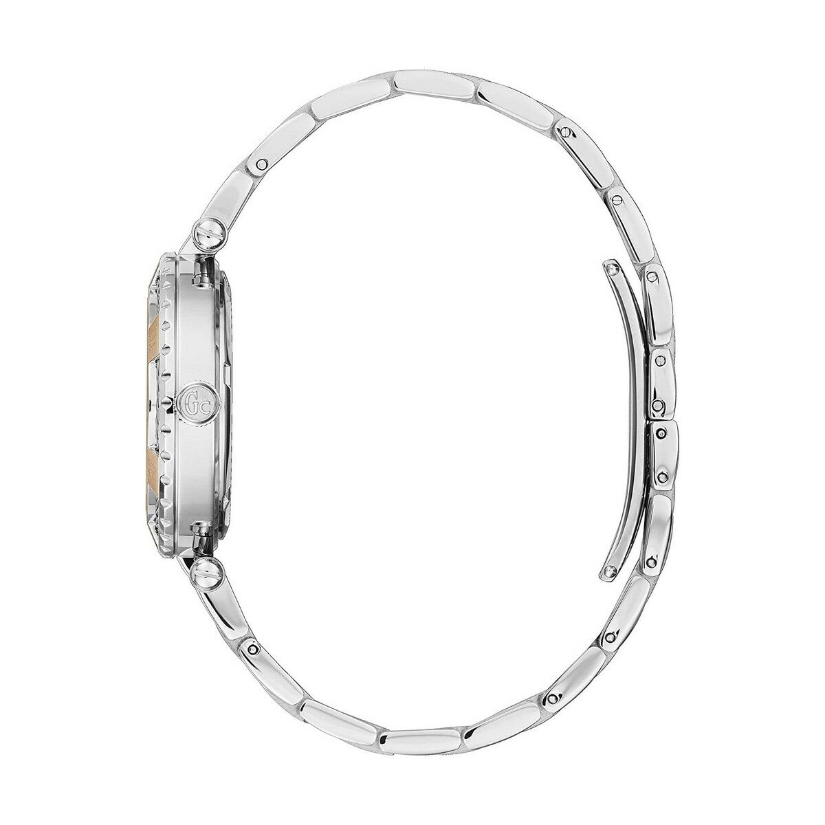 Damklocka GC Watches Y41003L1 (Ø 34 mm) - 15