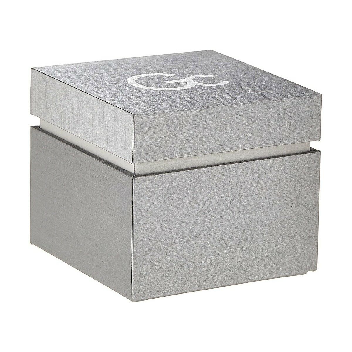 Damklocka GC Watches Y41003L1 (Ø 34 mm) - 11