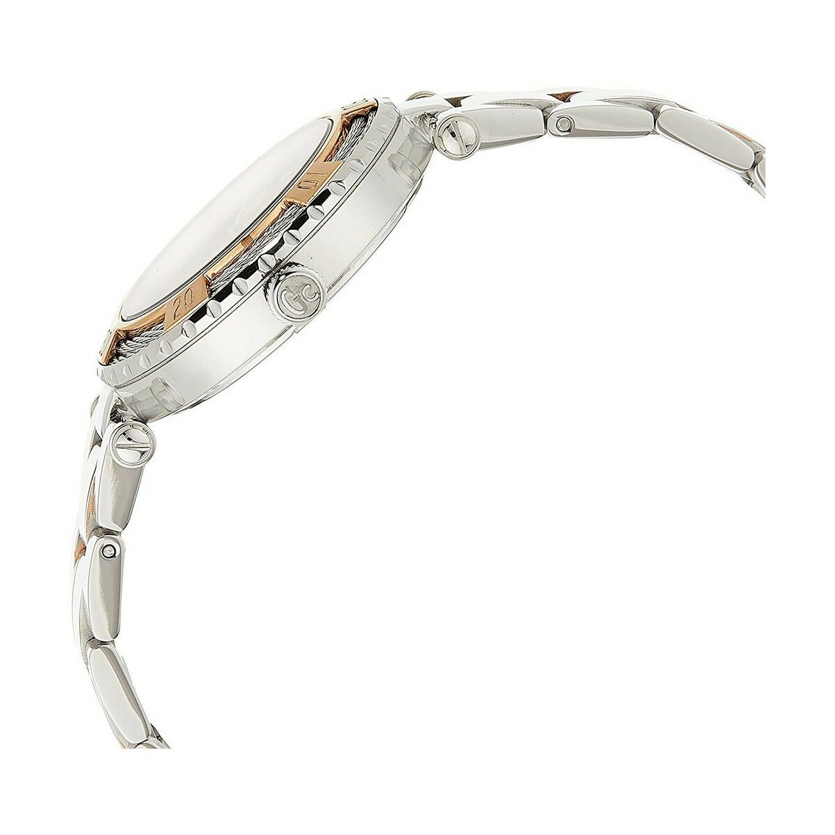 Damklocka GC Watches Y41003L1 (Ø 34 mm) - 13