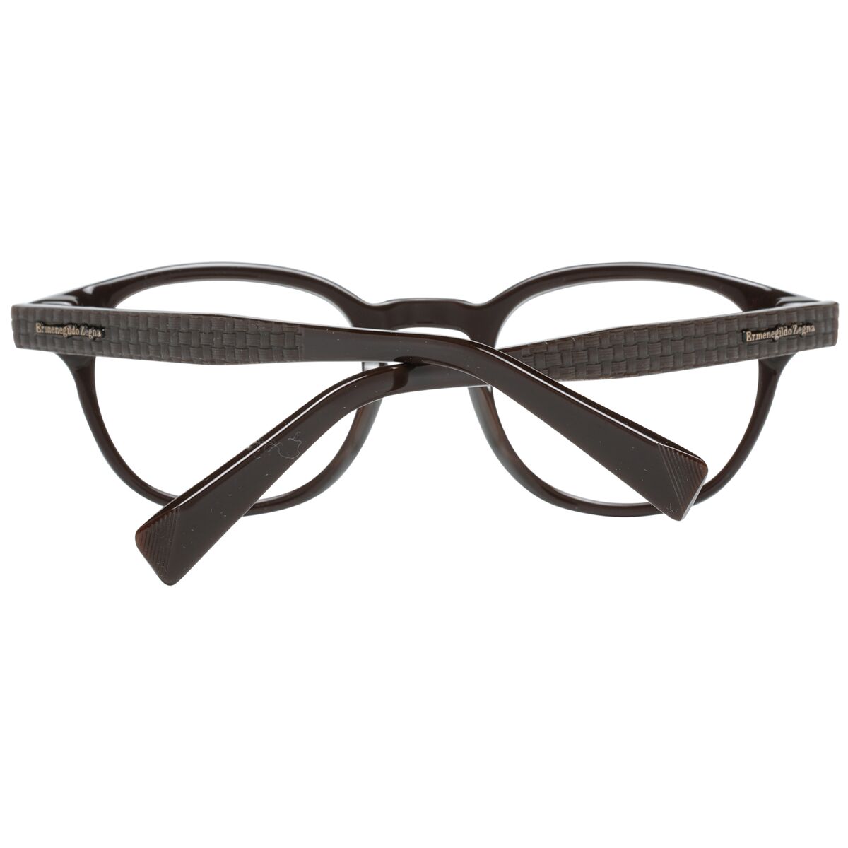 Glasögonbågar Ermenegildo Zegna EZ5108 48050 - 9