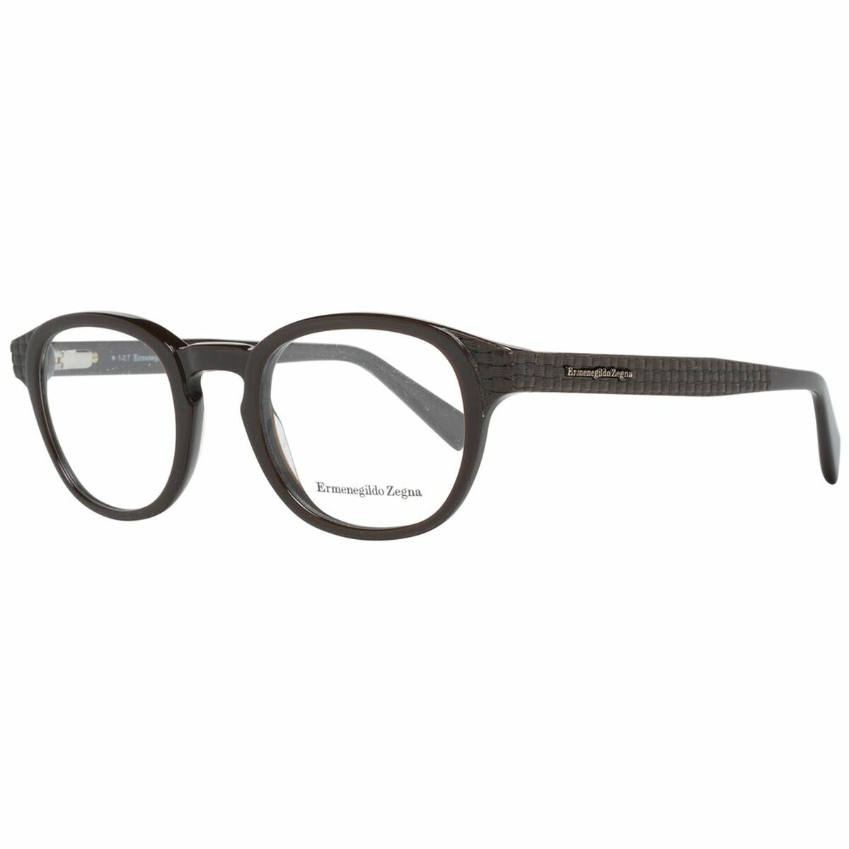 Glasögonbågar Ermenegildo Zegna EZ5108 48050 - 5