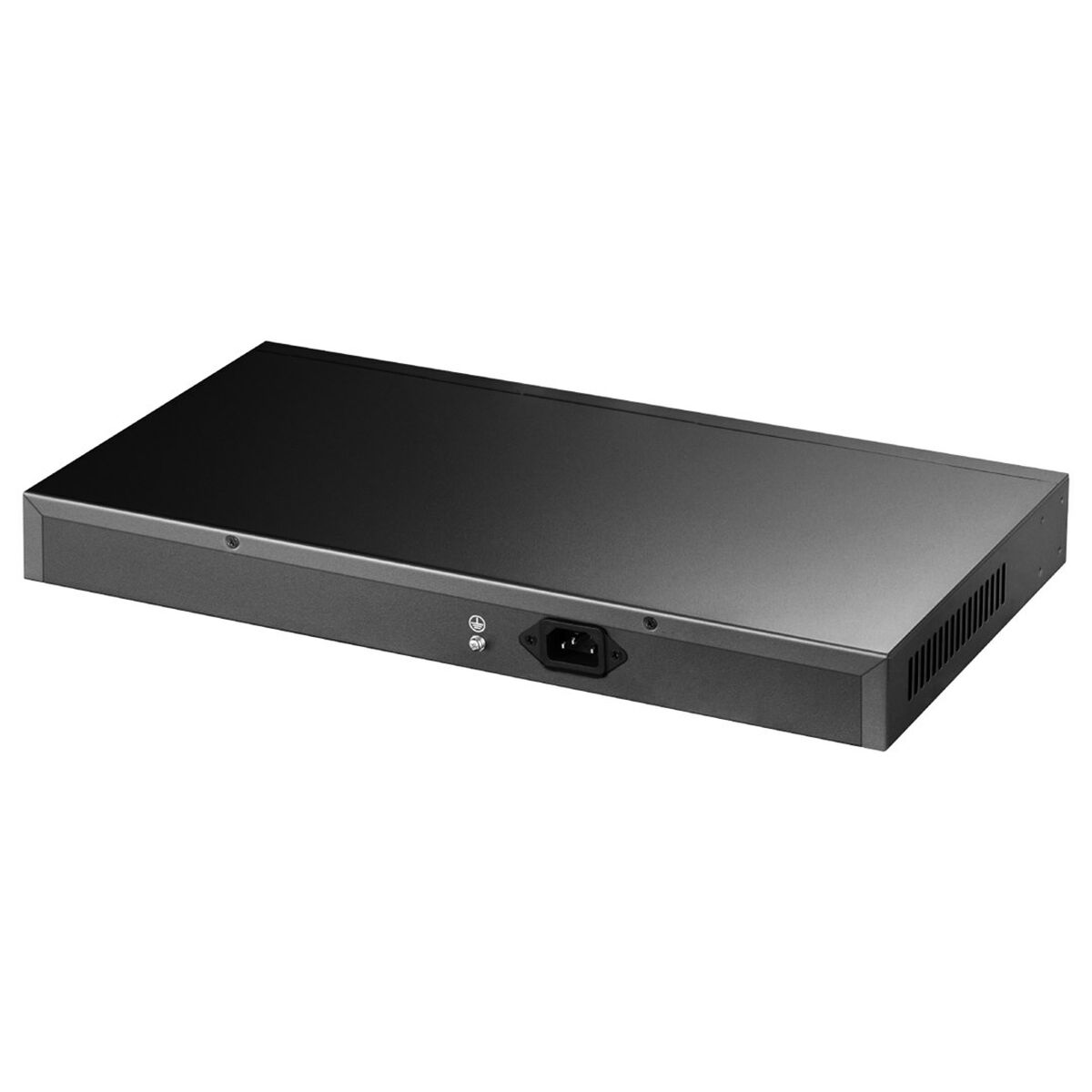 Switch Cudy GS1028PS2 - 2