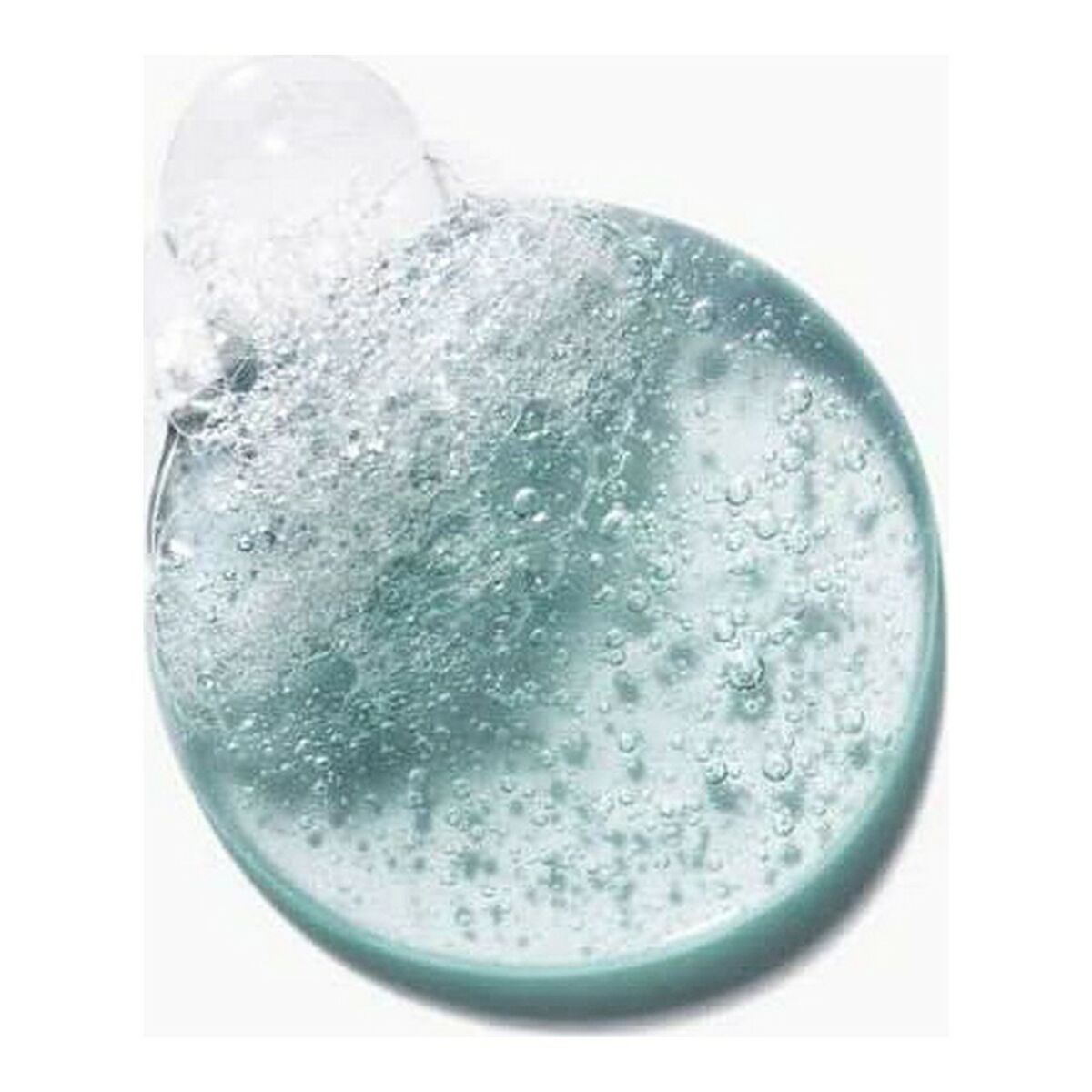 Anti-Håravfall schampo Kerastase Genesis Homme 250 ml - 4