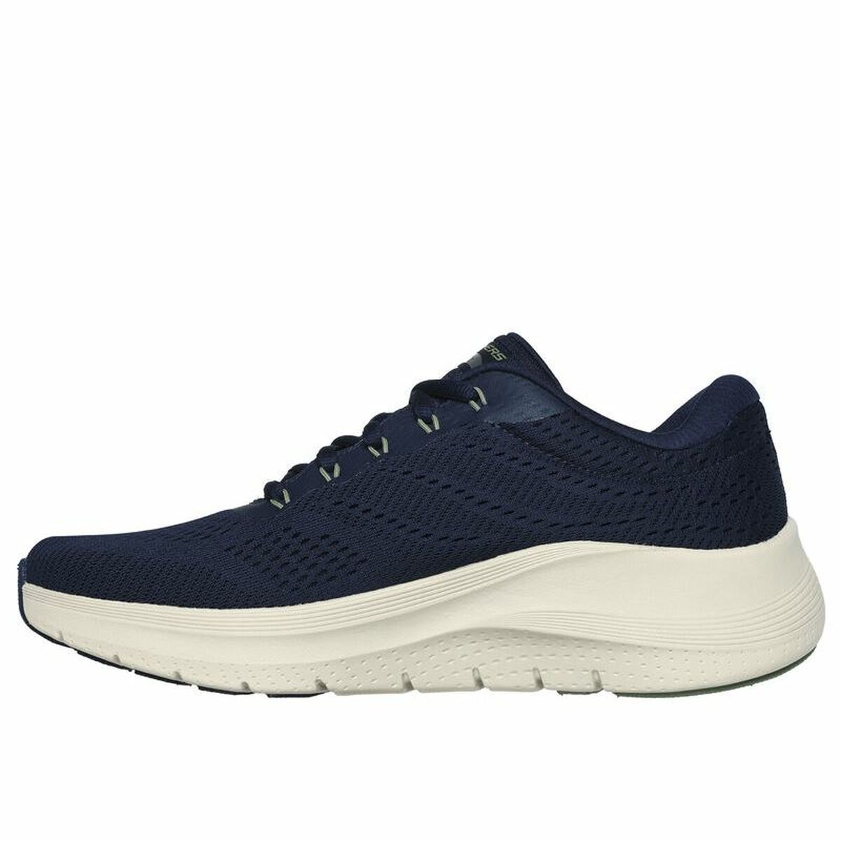 Gymnastikskor, Herr Skechers Arch Fit 2.0 - 2