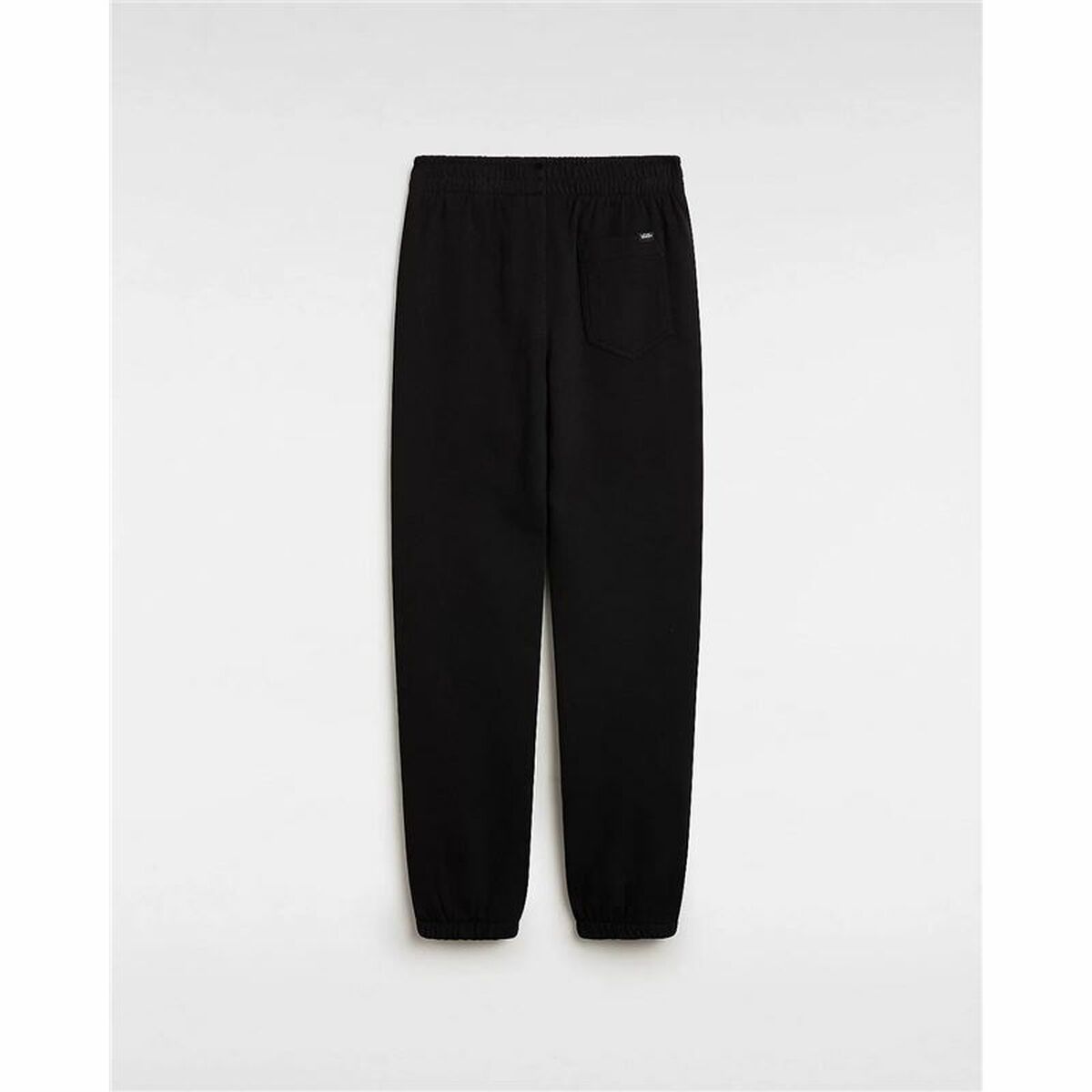 Sportshorts för barn Vans Trecker Ii Svart - 2