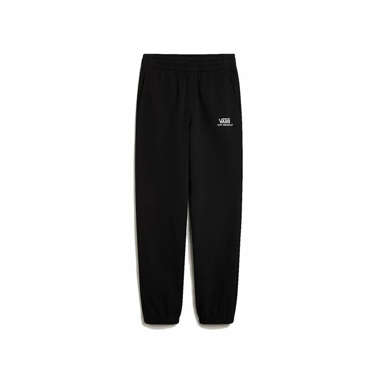 Sportshorts för barn Vans Trecker Ii Svart