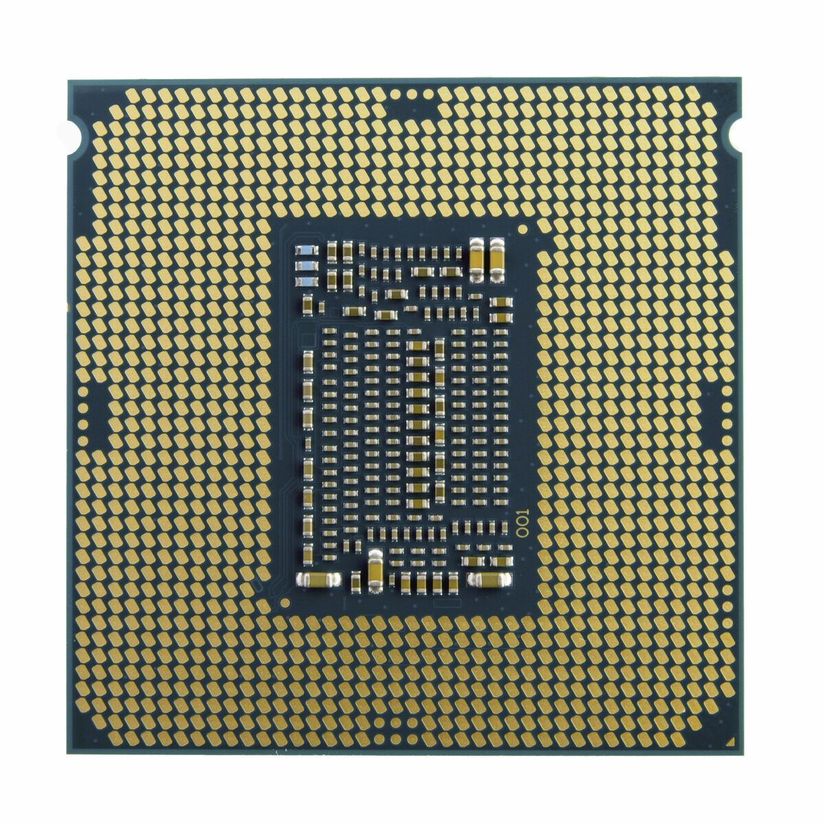 Processor Dell 338-CBXX - 3