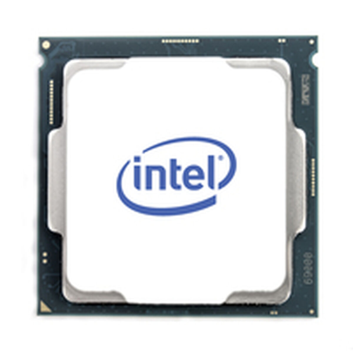 Processor Dell 338-CBXX - 2