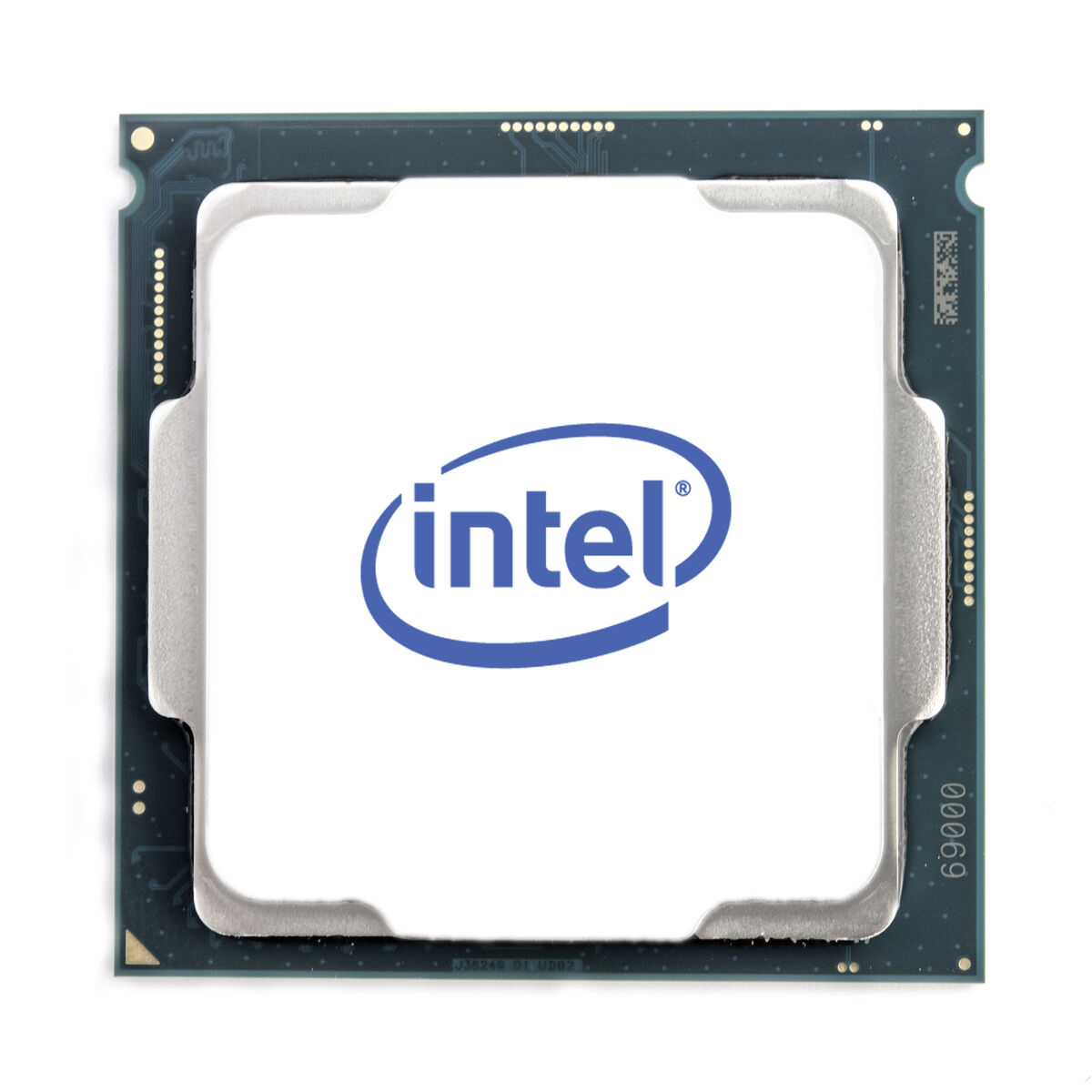 Processor Dell 338-CBXX