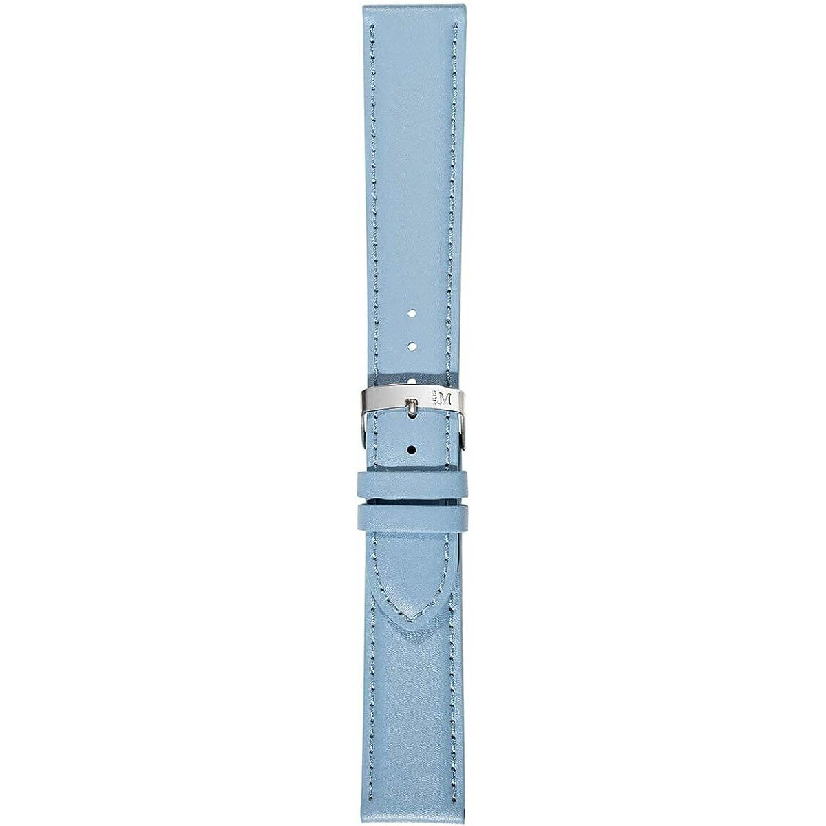 Klockarmband Morellato A01X0969087066CR18 Blå