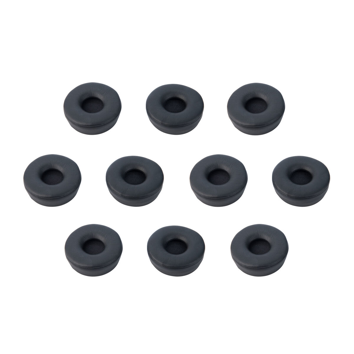 Öronkuddar Jabra 14101-61