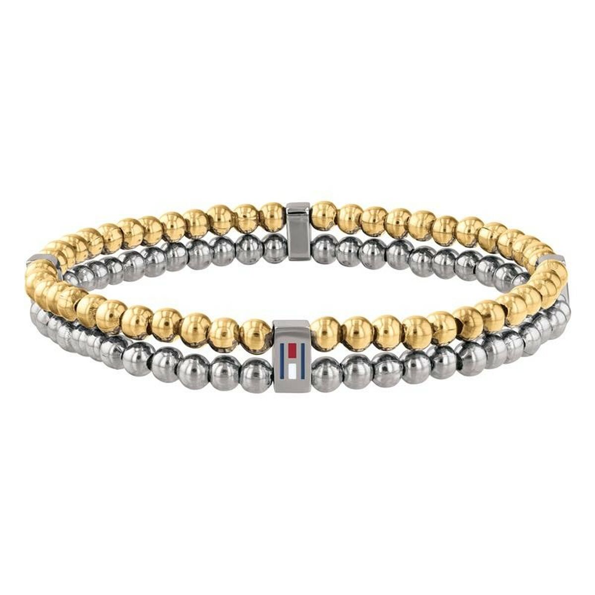 Damarmband Tommy Hilfiger 2780049 22 cm