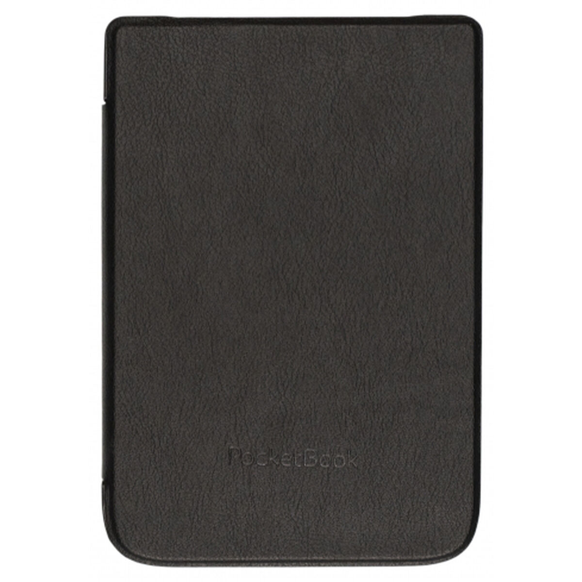 Fodral till e-bok PocketBook WPUC-616-S-BK - 4