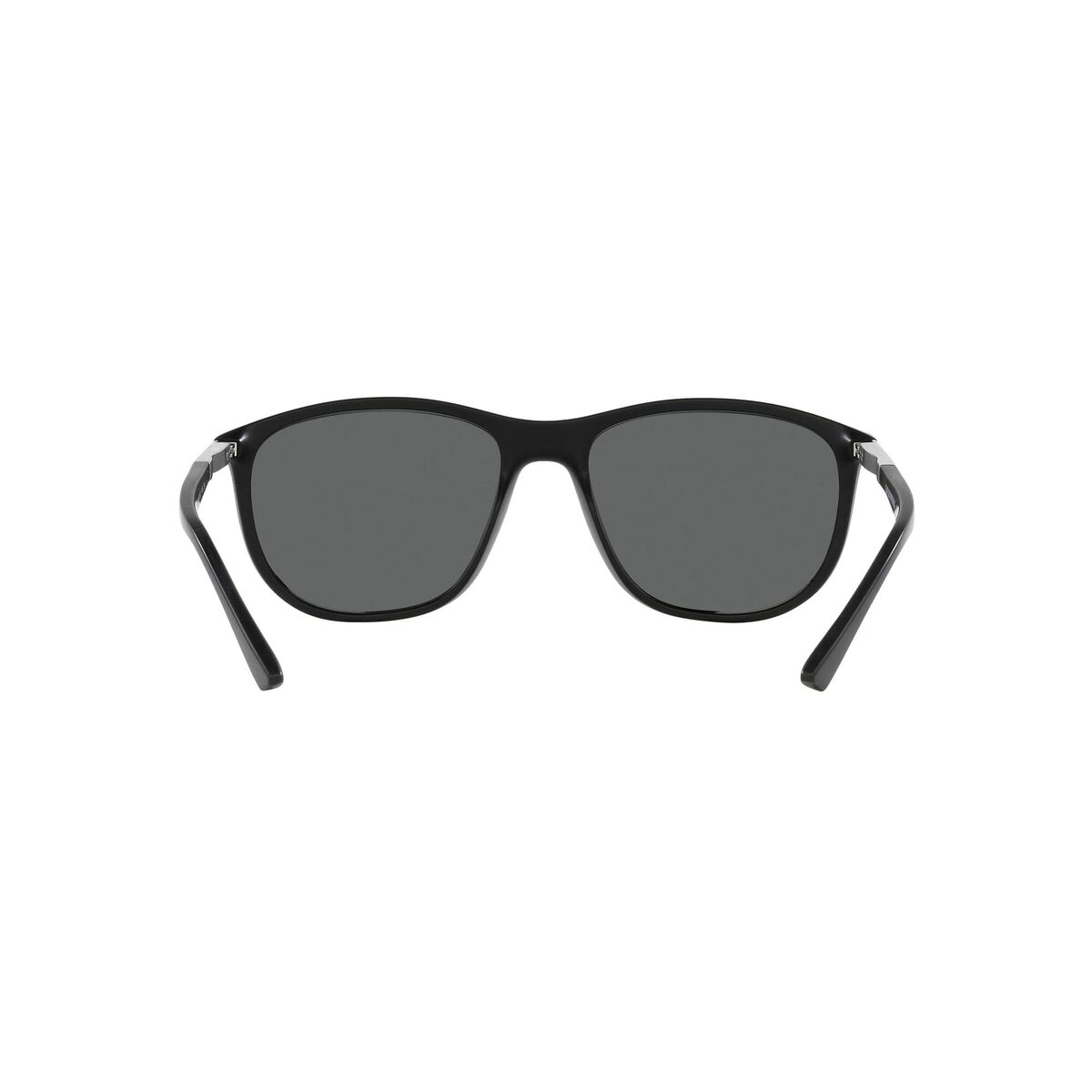 Herrsolglasögon Emporio Armani EA 4201 - 2