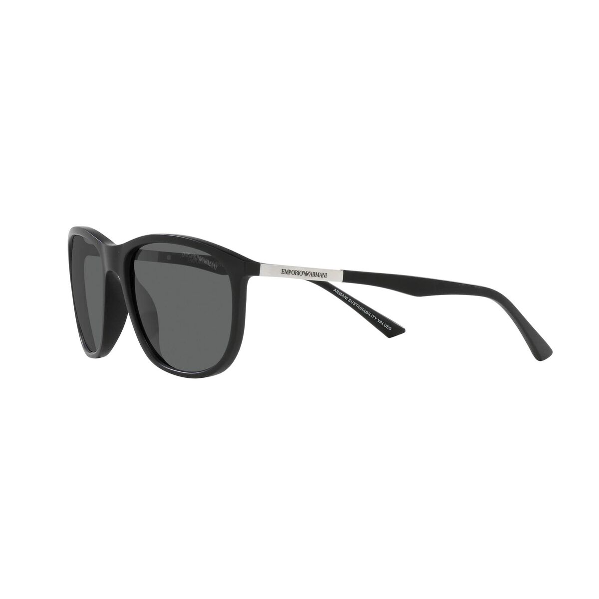 Herrsolglasögon Emporio Armani EA 4201 - 6